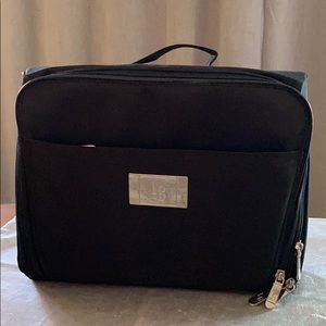 Lori Grenier Makeup case